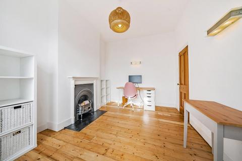 107 Charlmont Road, London, SW17 9AB