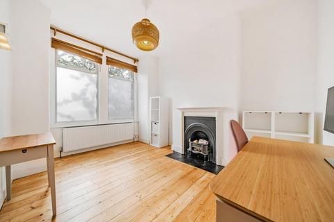 107 Charlmont Road, London, SW17 9AB
