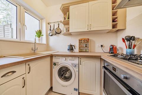 107 Charlmont Road, London, SW17 9AB