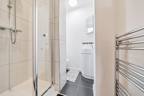 107 Charlmont Road, London, SW17 9AB