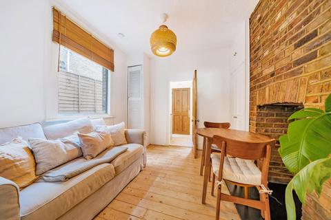 107 Charlmont Road, London, SW17 9AB
