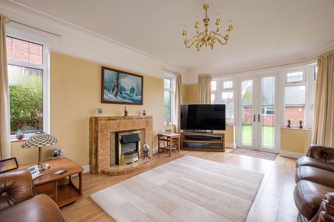 3 bedroom detached house for sale, Woodland Road, Weston-super-Mare