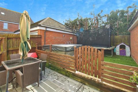 5 bedroom detached house for sale, Millards Close, Hilperton Marsh