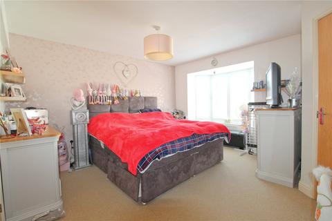 5 bedroom detached house for sale, Millards Close, Hilperton Marsh