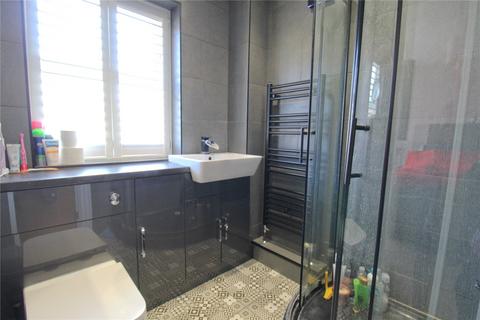 35 Millards Close, Hilperton Marsh, Trowbridge, BA14 7UN