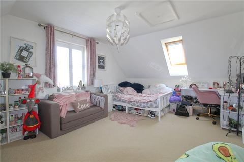 35 Millards Close, Hilperton Marsh, Trowbridge, BA14 7UN