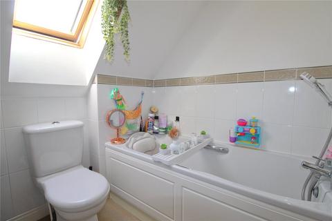 35 Millards Close, Hilperton Marsh, Trowbridge, BA14 7UN