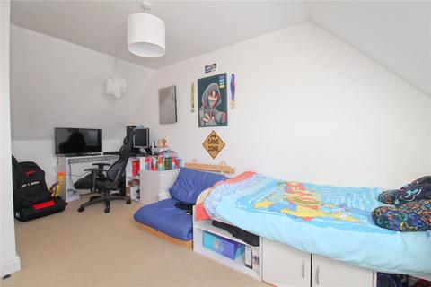 35 Millards Close, Hilperton Marsh, Trowbridge, BA14 7UN