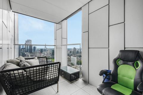 2 bedroom apartment to rent - City Road London EC1V