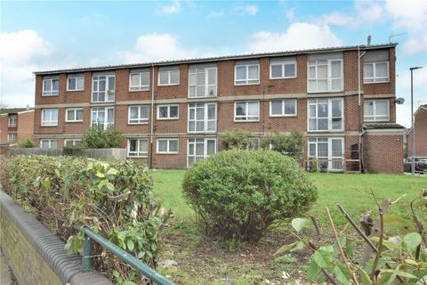 1 bedroom apartment to rent - Armitage Road, Greenwich, London, SE10