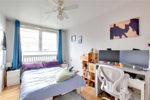 1 bedroom apartment to rent - Armitage Road, Greenwich, London, SE10