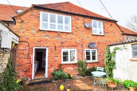 2 bedroom apartment for sale, Malt House, Henley On Thames