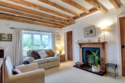 2 bedroom apartment for sale, Malt House, Henley On Thames