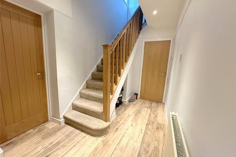 8 Flaxhill, Wirral, CH46 7UH