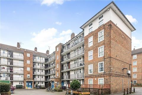 1 bedroom apartment for sale, Clayton Street, London