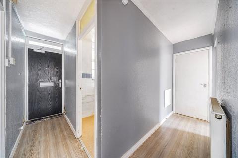 1 bedroom apartment for sale - Clayton Street, London