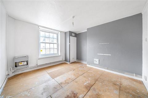 1 bedroom apartment for sale - Clayton Street, London
