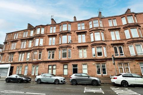 1 bedroom flat to rent, Dumbarton Road, Partick, Glasgow, G11