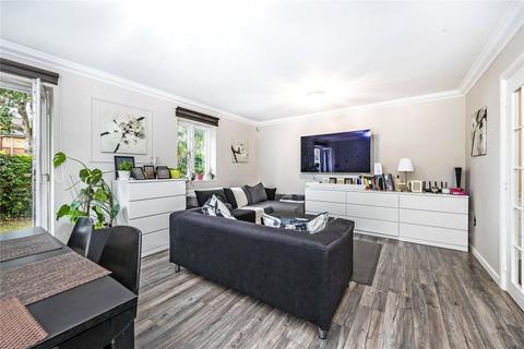 2 bedroom flat to rent - Coverdale Road, Willesden Green, NW2
