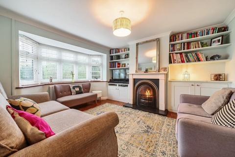 5 bedroom detached house for sale - Cumnor,  Oxford,  OX2