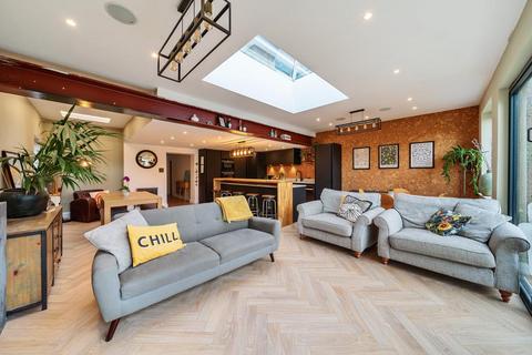 5 bedroom detached house for sale - Cumnor,  Oxford,  OX2