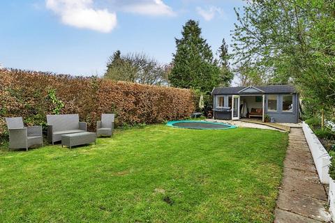 5 bedroom detached house for sale, Cumnor,  Oxford,  OX2