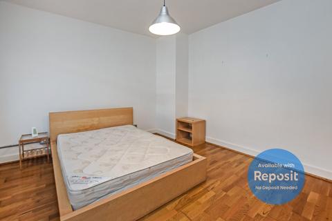 1 bedroom flat to rent - Atlantic House, 77-83 Oldham Street, Northern Quarter, Manchester, M4