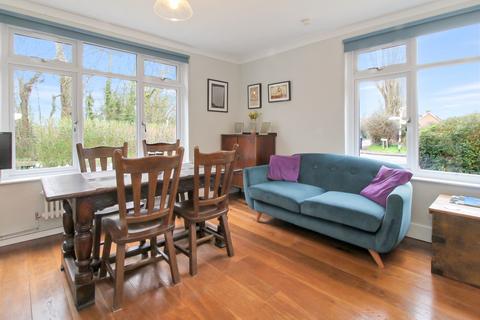 4 bedroom detached house for sale - Durley, Hampshire