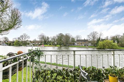 2 bedroom apartment for sale - Riverside Road, Staines-upon-Thames, Surrey, TW18