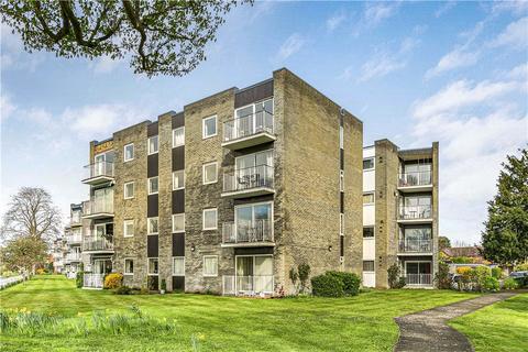 2 bedroom apartment for sale, Riverside Road, Staines-upon-Thames, Surrey, TW18