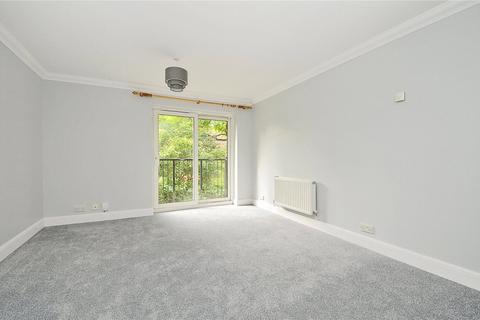 2 bedroom apartment for sale, Barton Road, Headington, Oxford