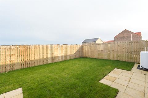 2 bedroom bungalow for sale - Coble Way, The Kilns, Beadnell, Northumberland, NE67