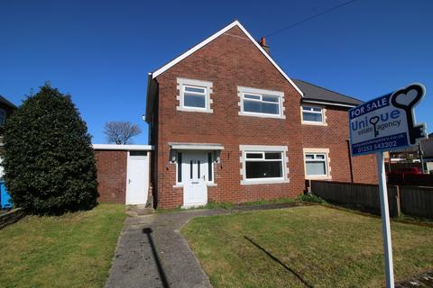 3 bedroom semi-detached house for sale, Hove Road,  Lytham St. Annes, FY8