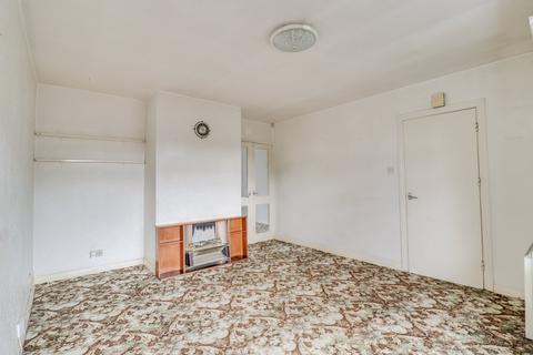 3 bedroom semi-detached house for sale, Moseley Wood Approach, Cookridge, Leeds, West Yorkshire, LS16