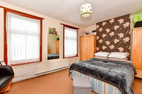 3 bedroom terraced house for sale, St. Stephen's Road, East Ham