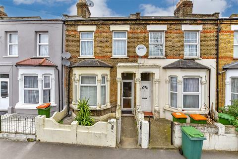 3 bedroom terraced house for sale, St. Stephen's Road, East Ham