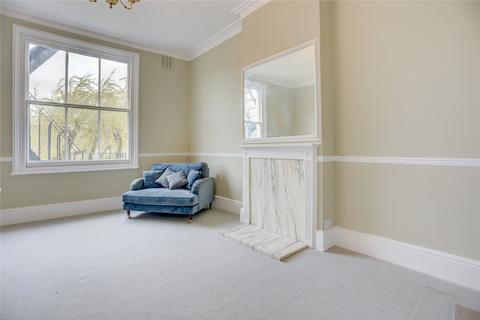 1 bedroom maisonette to rent - Palmeira Square, Hove, East Sussex, BN3