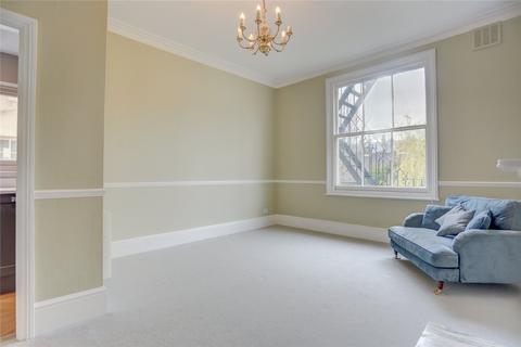 1 bedroom maisonette to rent - Palmeira Square, Hove, East Sussex, BN3