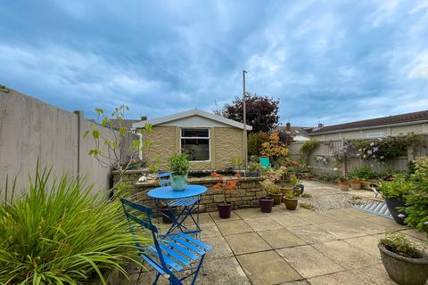 3 bedroom semi-detached house for sale, Allerton Crescent, Bristol, BS14