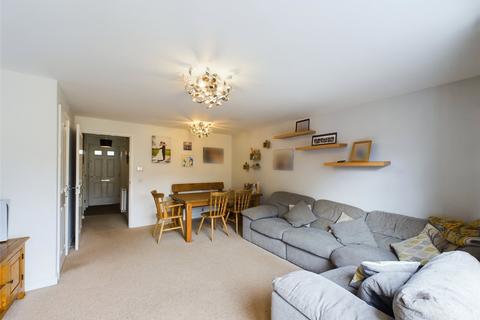 3 bedroom semi-detached house for sale, Lace Walk, Brockworth, Gloucester, Gloucestershire, GL3