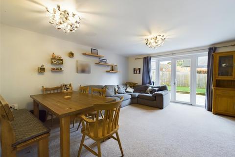 3 bedroom semi-detached house for sale, Lace Walk, Brockworth, Gloucester, Gloucestershire, GL3