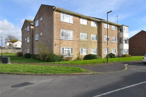 2 bedroom flat for sale - Beachcroft Place, Lancing, West Sussex, BN15