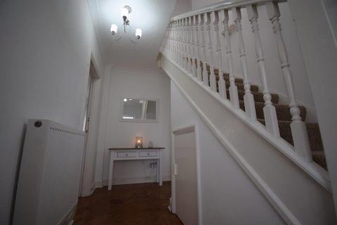 undefined, Frinton-on-Sea CO13
