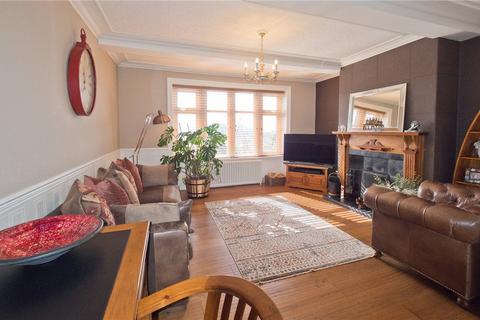 4 bedroom semi-detached house for sale - Banks Lane, Riddlesden, Keighley, West Yorkshire, BD20