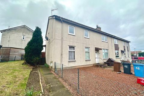 3 bedroom semi-detached house to rent - Woodburn Bank, Dalkeith EH22