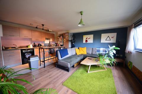 1 bedroom apartment for sale - Cottage Road, Islington, London, N7