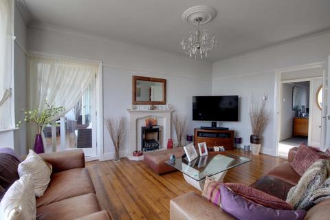 3 bedroom detached bungalow for sale, 16 Bevendean Avenue, Saltdean, Brighton