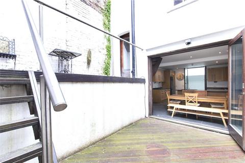 75 Buttesland Street, London, N1 6BY