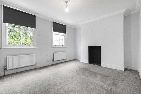 75 Buttesland Street, London, N1 6BY