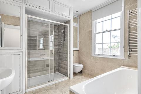 75 Buttesland Street, London, N1 6BY